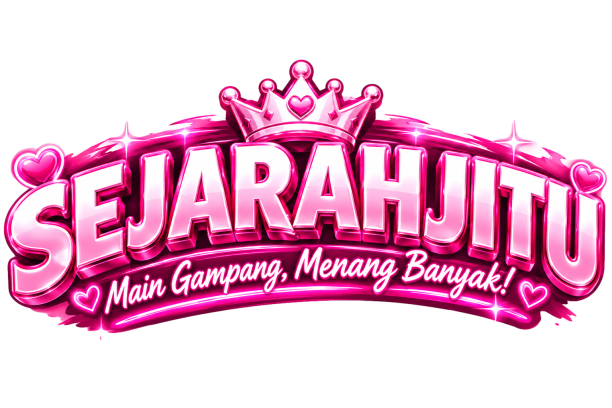 SEJARAHJITU Logo