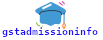 gstadmissioninfo